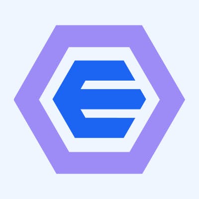 Ethermail