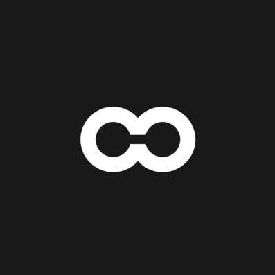 Oncyber