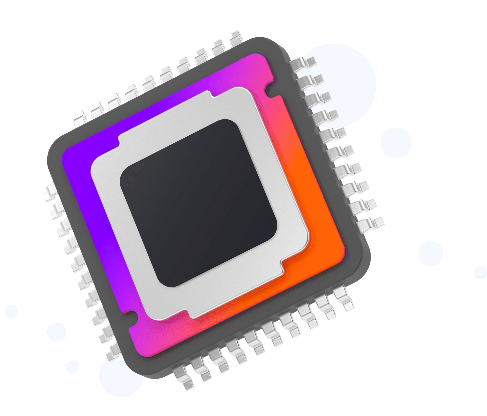 device